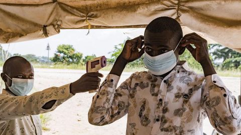 how-worrying-is-the-ebola-outbreak-that-has-already-caused-130-deaths-and-is-spreading-faster-than-thought,-according-to-the-who