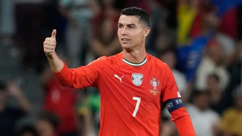 cristiano-ronaldo-is-called-up-by-portugal-for-the-2026-world-cup