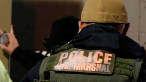 ice-deported-honduran-mother-and-then-blamed-her-for-her-son’s-death