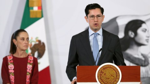 mexico-demands-reciprocity-from-the-us-after-presenting-269-extradition-requests