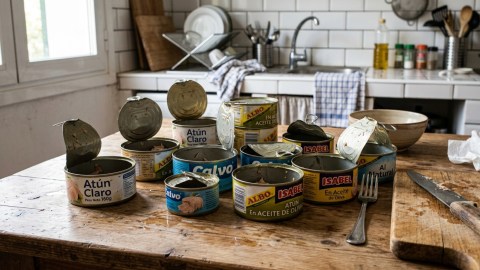 tuna-cans-are-a-treasure:-3-tricks-to-reuse-them
