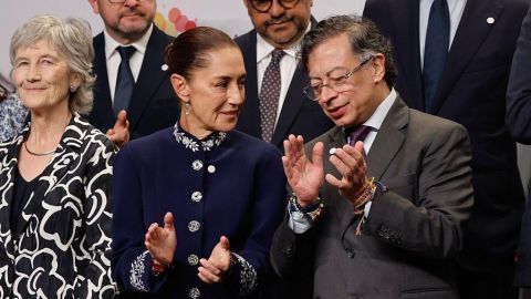 what-changes-in-trump’s-new-anti-drug-strategy-and-how-it-impacts-mexico-and-colombia