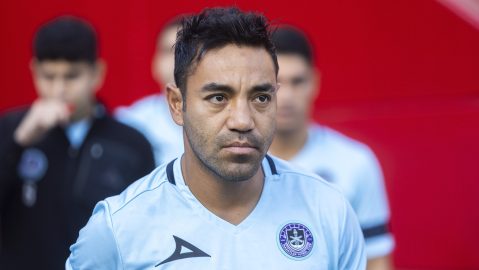 marco-fabian-criticizes-the-organization-of-the-liga-mx-in-the-middle-of-the-world-cup