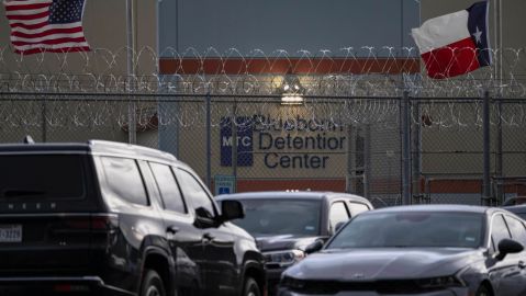 ice-planned-to-use-detainees-as-labor-in-temporary-immigration-centers