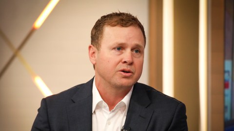 videos-generated-by-ai-support-spencer-pratt’s-campaign-for-mayor-of-los-angeles