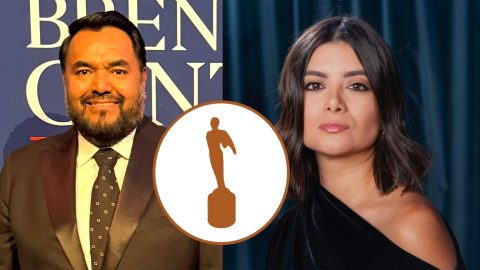 la-opinion-wins-a-small-screen-television-award-for-a-report-with-activista-media-about-two-university-girls-and-the-american-dream
