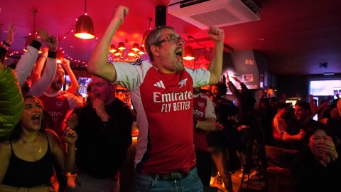 arsenal-fc-are-premier-league-champions-22-years-later