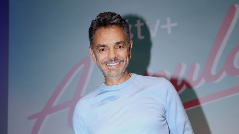 eugenio-derbez-reacts-to-the-new-film-by-aislinn-and-mauricio-ochmann