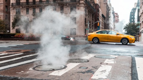 woman-dies-after-falling-into-an-open-sewer-in-the-middle-of-midtown-unusual-york