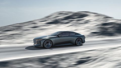 bmw-alpina-vision-notion-revives-luxury-with-v8-engine