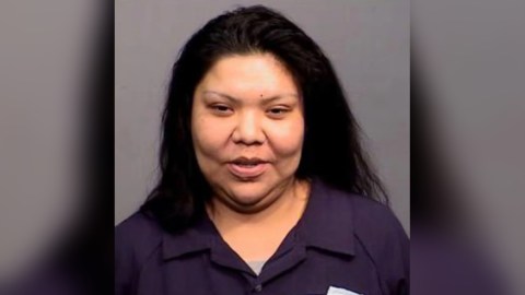 arizona-woman-arrested-after-finding-her-17-month-old-son’s-body-in-the-freezer