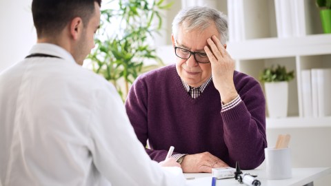 how-much-seniors-spend-on-health-care-in-the-us