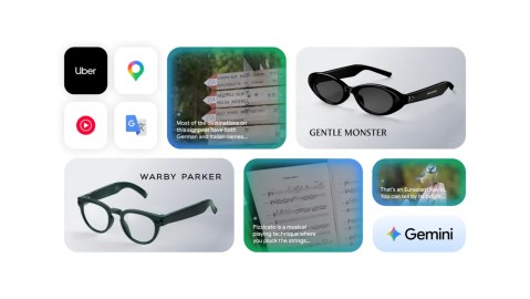 google-i/o-2026:-google-smart-glasses-are-already-a-reality-and-are-loaded-with-ai