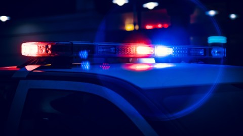 parents-report-that-a-13-year-old-girl-took-her-own-life-in-michigan-after-alleged-rape-at-a-party