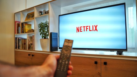 best-netflix-movies-to-watch-in-the-united-states-this-summer