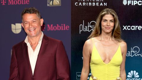 alejandro-sanz-and-stephanie-cayo-sang-“corazon-partio”-together-in-las-vegas