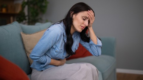 which-zodiac-sign-suffers-the-most-from-stomach-problems