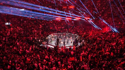 rousey-vs.-carano-leads-historic-mma-card-with-17-million-viewers
