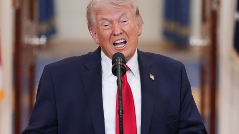 the-irs-is-unable-to-investigate-donald-trump,-his-family-or-companies,-for-tax-problems