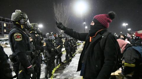 report-denounces-abuses-and-violations-of-civil-rights-in-minnesota-during-ice-operation