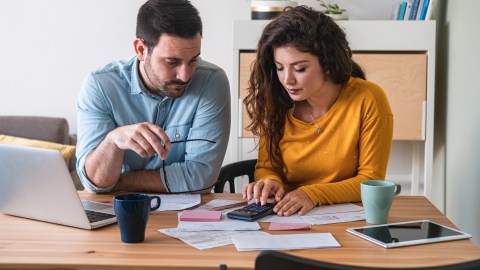 can-the-irs-levy-my-accounts-if-my-spouse-didn’t-file-our-joint-taxes?