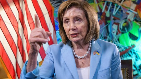 nancy-pelosi-supports-one-of-her-colleagues-born-in-hong-kong-to-replace-her-in-congress