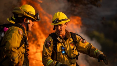 shipwrecked-sailor-may-have-caused-california’s-largest-active-wildfire