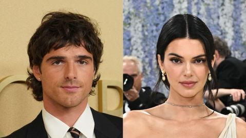 kendall-jenner-and-jacob-elordi-were-caught-on-a-double-date-with-kylie-and-timothee-chalamet