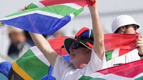 the-us-intends-to-receive-10,000-white-south-african-refugees-who-denounce-discrimination-in-their-country