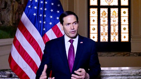 marco-rubio-proposes-to-antonio-guterres-a-“more-agile”-un-that-is-aligned-with-trump’s-vision