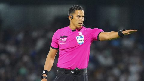 cruz-azul-will-demand-a-change-of-referee-for-the-final-against-pumas