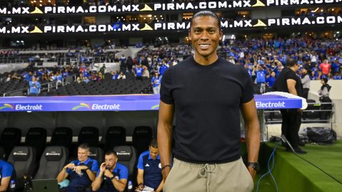 the-president-of-cruz-azul-does-not-guarantee-the-continuity-of-joel-huiqui