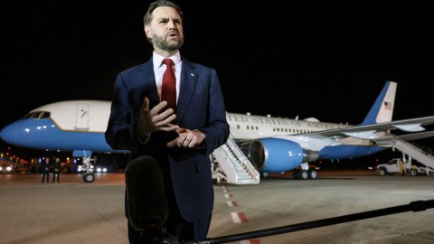 “the-us-cannot-be-the-world’s-policeman;-europe-has-to-fend-for-itself,”-warns-jd-vance