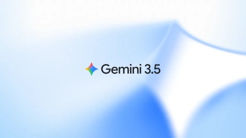gemini-is-renewed-at-google-i/o-2026:-faster,-smarter-and-more-integrated