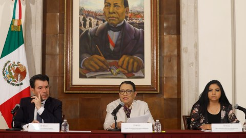 mexico-will-allow-protests-in-the-streets-during-the-2026-world-cup