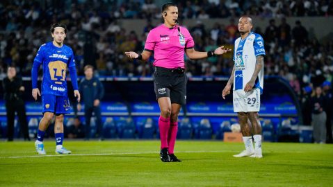 did-the-referees-commission-grant-efrain-juarez-the-whistles-of-his-choice-for-the-final?