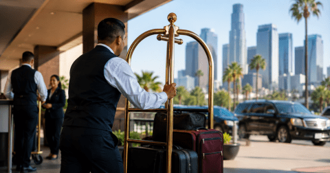 los-angeles-stops-the-$30-minimum-wage:-who-are-the-affected-workers