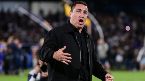 efrain-juarez-would-have-offers-from-european-football