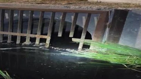 border-patrol-discovers-19-migrants-hidden-in-drainage-tunnels-in-san-diego