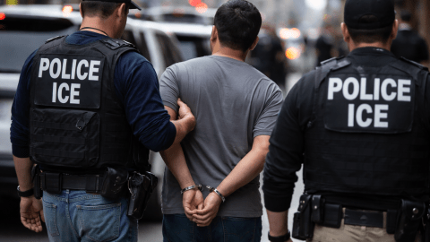 ice-arrests-honduran-after-immigration-hearing-despite-judge’s-prohibition