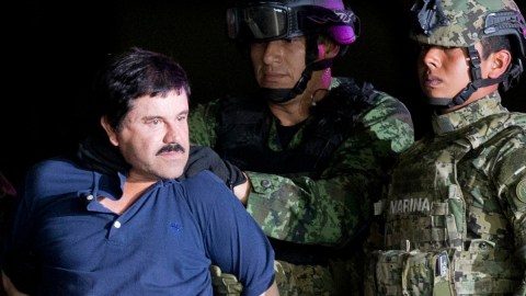 el-chapo-issues-new-letters-and-points-out-that-the-jury-that-tried-him-was-intimidated