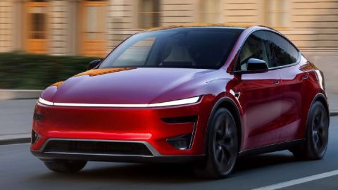 pending:-tesla-adjusted-the-price-of-the-mannequin-y-2027-in-the-united-states