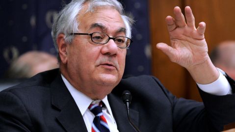 barney-frank,-lgbtq-pioneer-and-key-figure-of-liberalism,-dies-at-86