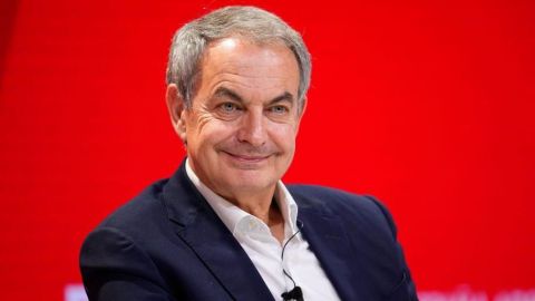 what-is-the-“plus-ultra-case”-for-which-former-spanish-president-zapatero-was-charged-with-money-laundering