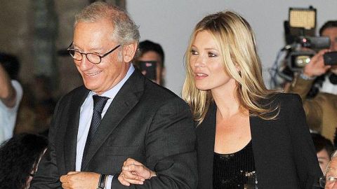 isak-andic:-who-was-the-founder-of-mango-and-how-his-death-occurred,-of-which-his-son-is-accused