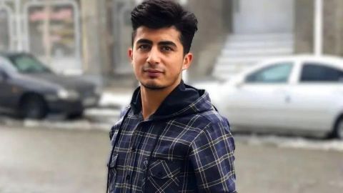 the-worrying-increase-in-political-executions-in-iran-since-the-start-of-the-war