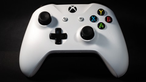 the-games-coming-to-xbox-game-bound-before-the-end-of-may