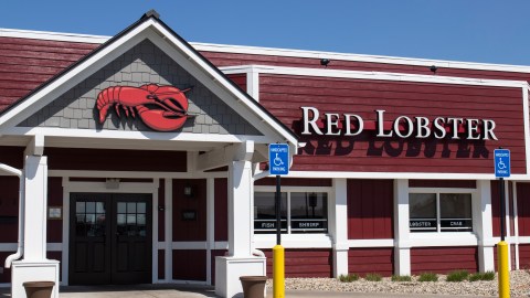 purple-lobster-announces-the-closure-of-one-of-its-oldest-locations-due-to-financial-problems