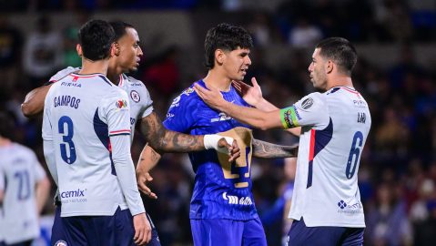 blue-cross-vs.-unam-pumas:-first-round-for-the-liga-mx-clausura