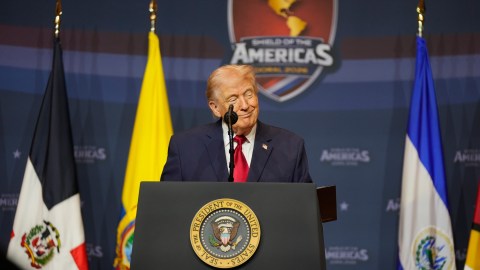 why-did-the-trump-administration-create-the-shield-of-the-americas?